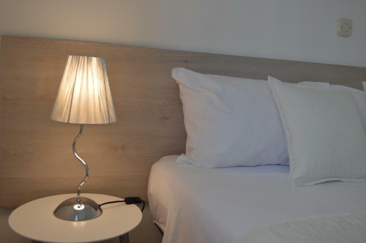 Apartmani Milin Zara Esterno foto
